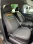 Volkswagen Caddy 2.0 Ecofuel 5p. Jako Edition Grigio - thumbnail 6