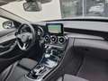 Mercedes-Benz C 220 d T Avantgarde Silber - thumbnail 7