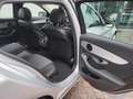 Mercedes-Benz C 220 d T Avantgarde*LED-ILS*SHZ*PANO*AHK*COMAND* Silber - thumbnail 11