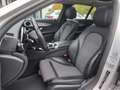 Mercedes-Benz C 220 d T Avantgarde*LED-ILS*SHZ*PANO*AHK*COMAND* Silber - thumbnail 16
