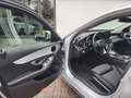 Mercedes-Benz C 220 d T Avantgarde Silber - thumbnail 15
