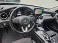 Mercedes-Benz C 220 d T Avantgarde Silber - thumbnail 18