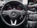 Mercedes-Benz C 220 d T Avantgarde Silber - thumbnail 19