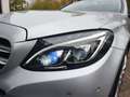 Mercedes-Benz C 220 d T Avantgarde*LED-ILS*SHZ*PANO*AHK*COMAND* Silber - thumbnail 25