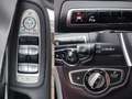 Mercedes-Benz C 220 d T Avantgarde Silber - thumbnail 21