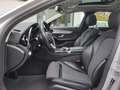 Mercedes-Benz C 220 d T Avantgarde*LED-ILS*SHZ*PANO*AHK*COMAND* Silber - thumbnail 17