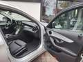 Mercedes-Benz C 220 d T Avantgarde Silber - thumbnail 10