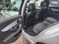 Mercedes-Benz C 220 d T Avantgarde*LED-ILS*SHZ*PANO*AHK*COMAND* Silber - thumbnail 14