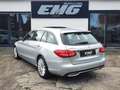 Mercedes-Benz C 220 d T Avantgarde*LED-ILS*SHZ*PANO*AHK*COMAND* Silber - thumbnail 4