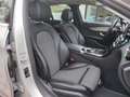 Mercedes-Benz C 220 d T Avantgarde Silber - thumbnail 9