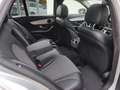 Mercedes-Benz C 220 d T Avantgarde*LED-ILS*SHZ*PANO*AHK*COMAND* Silber - thumbnail 12