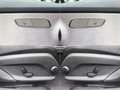Mercedes-Benz C 220 d T Avantgarde*LED-ILS*SHZ*PANO*AHK*COMAND* Silber - thumbnail 22