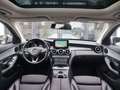 Mercedes-Benz C 220 d T Avantgarde*LED-ILS*SHZ*PANO*AHK*COMAND* Silber - thumbnail 20