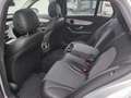 Mercedes-Benz C 220 d T Avantgarde Silber - thumbnail 13