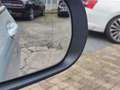 Mercedes-Benz C 220 d T Avantgarde Silber - thumbnail 26