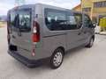 Renault Trafic Grigio - thumbnail 2