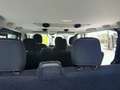 Renault Trafic Grigio - thumbnail 4