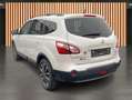 Nissan Qashqai+2 2.0i Way *7 Sitze*Pano*Navi*Kamera Bílá - thumbnail 4