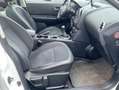 Nissan Qashqai+2 2.0i Way *7 Sitze*Pano*Navi*Kamera Bílá - thumbnail 11