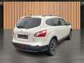 Nissan Qashqai+2 2.0i Way *7 Sitze*Pano*Navi*Kamera Bílá - thumbnail 5