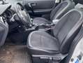 Nissan Qashqai+2 2.0i Way *7 Sitze*Pano*Navi*Kamera Bílá - thumbnail 8