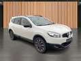 Nissan Qashqai+2 2.0i Way *7 Sitze*Pano*Navi*Kamera Bílá - thumbnail 6