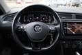Volkswagen Tiguan 1.5 TSI ACT Comfortline Business 150PK / 110kW Ele Zwart - thumbnail 16