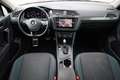 Volkswagen Tiguan 1.5 TSI ACT Comfortline Business 150PK / 110kW Ele Zwart - thumbnail 3