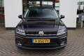 Volkswagen Tiguan 1.5 TSI ACT Comfortline Business 150PK / 110kW Ele Zwart - thumbnail 4