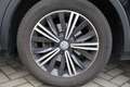 Volkswagen Tiguan 1.5 TSI ACT Comfortline Business 150PK / 110kW Ele Zwart - thumbnail 7