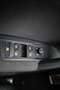 Volkswagen Tiguan 1.5 TSI ACT Comfortline Business 150PK / 110kW Ele Zwart - thumbnail 12