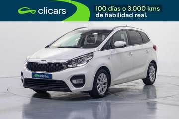 1.7CRDi VGT Eco-Dynamics Concept