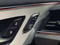 Audi SQ7 4.0 TDI quattro advanced|360*|STHZ|HUD|PANO|AHK| Noir - thumbnail 17