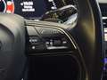 Audi SQ7 4.0 TDI quattro advanced|360*|STHZ|HUD|PANO|AHK| Noir - thumbnail 21