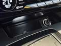 Audi SQ7 4.0 TDI quattro advanced|360*|STHZ|HUD|PANO|AHK| Noir - thumbnail 29