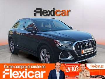 35 TFSI S tronic