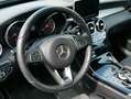 Mercedes-Benz C 200 Lim. C 200 4Matic AMBIENTE! SPORTSITZE! GARANTIE Noir - thumbnail 10