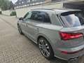 Audi SQ5 SQ5 TDI quattro tiptronic Grau - thumbnail 7