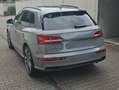 Audi SQ5 SQ5 TDI quattro tiptronic Grau - thumbnail 6
