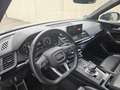 Audi SQ5 SQ5 TDI quattro tiptronic Grau - thumbnail 1