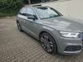 Audi SQ5 SQ5 TDI quattro tiptronic Grau - thumbnail 4