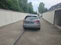 Audi SQ5 SQ5 TDI quattro tiptronic Grau - thumbnail 5