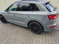 Audi SQ5 SQ5 TDI quattro tiptronic Grau - thumbnail 8