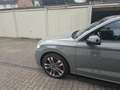 Audi SQ5 SQ5 TDI quattro tiptronic Grau - thumbnail 2