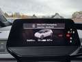 Volkswagen ID.3 PRO PERF. MATRIX ACC KESSY SHZ KAM Grijs - thumbnail 23
