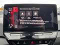 Volkswagen ID.3 PRO PERF. MATRIX ACC KESSY SHZ KAM Grijs - thumbnail 25