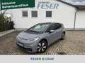 Volkswagen ID.3 PRO PERF. MATRIX ACC KESSY SHZ KAM Grijs - thumbnail 1