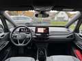 Volkswagen ID.3 PRO PERF. MATRIX ACC KESSY SHZ KAM Grijs - thumbnail 21