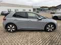 Volkswagen ID.3 PRO PERF. MATRIX ACC KESSY SHZ KAM Grijs - thumbnail 5