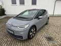 Volkswagen ID.3 PRO PERF. MATRIX ACC KESSY SHZ KAM Grijs - thumbnail 2